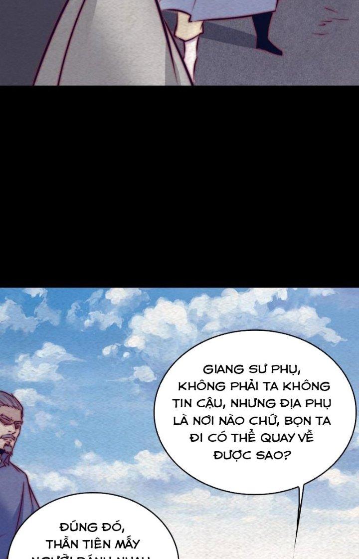 Trường Sinh Đạo Chapter 152 - Next Chapter 153
