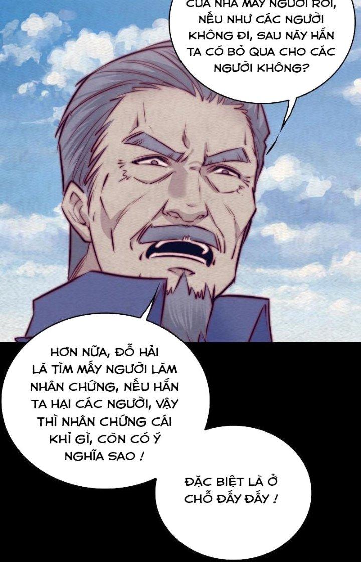 Trường Sinh Đạo Chapter 152 - Next Chapter 153