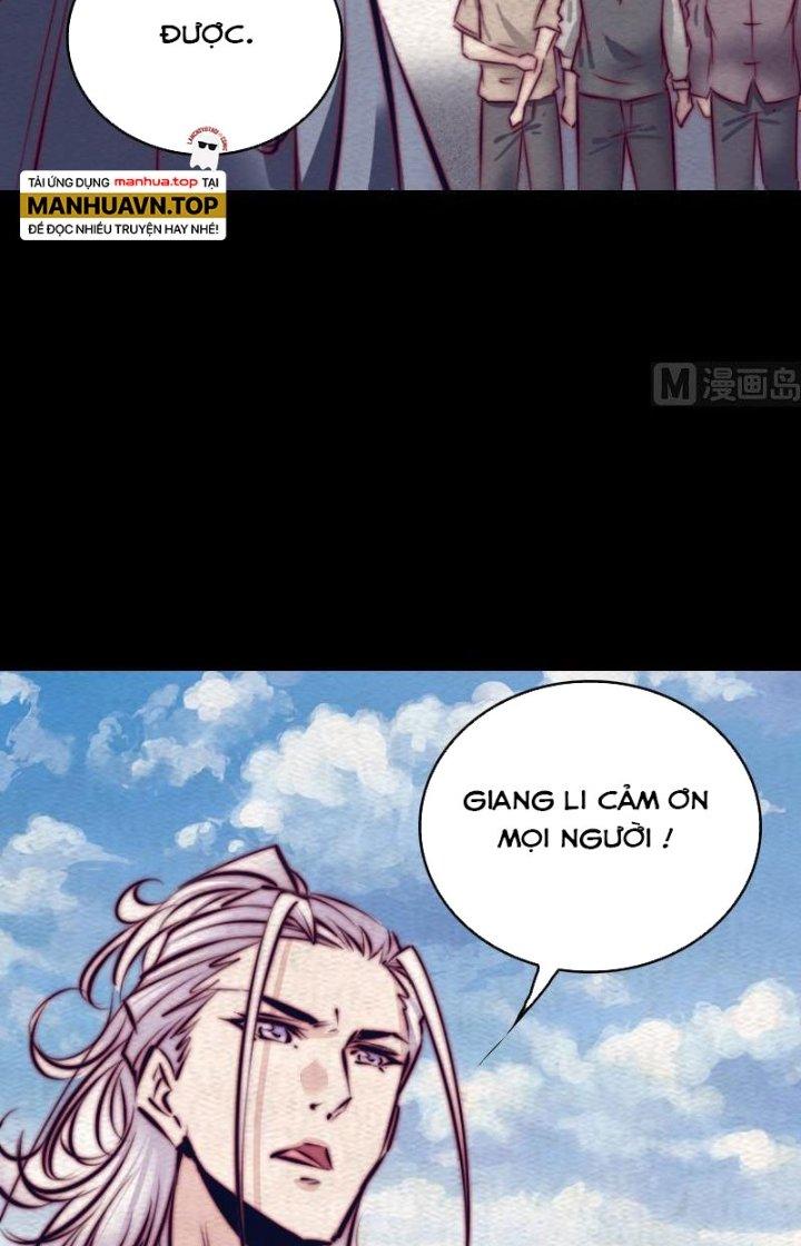 Trường Sinh Đạo Chapter 152 - Next Chapter 153