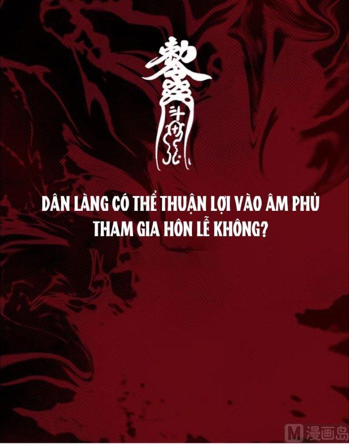 Trường Sinh Đạo Chapter 152 - Next Chapter 153