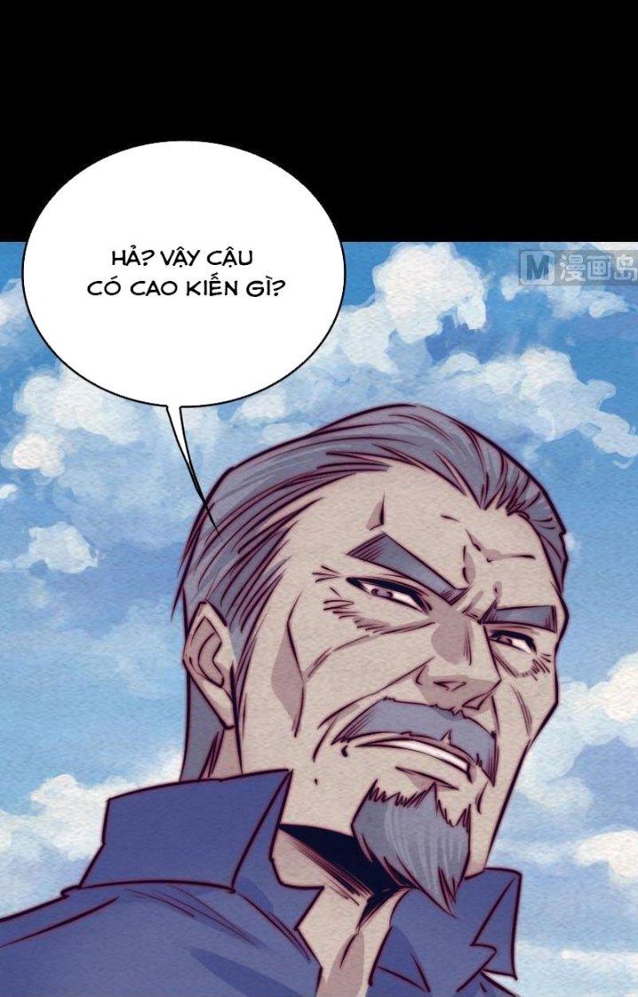 Trường Sinh Đạo Chapter 152 - Next Chapter 153