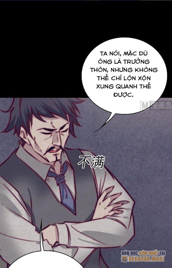 Trường Sinh Đạo Chapter 152 - Next Chapter 153