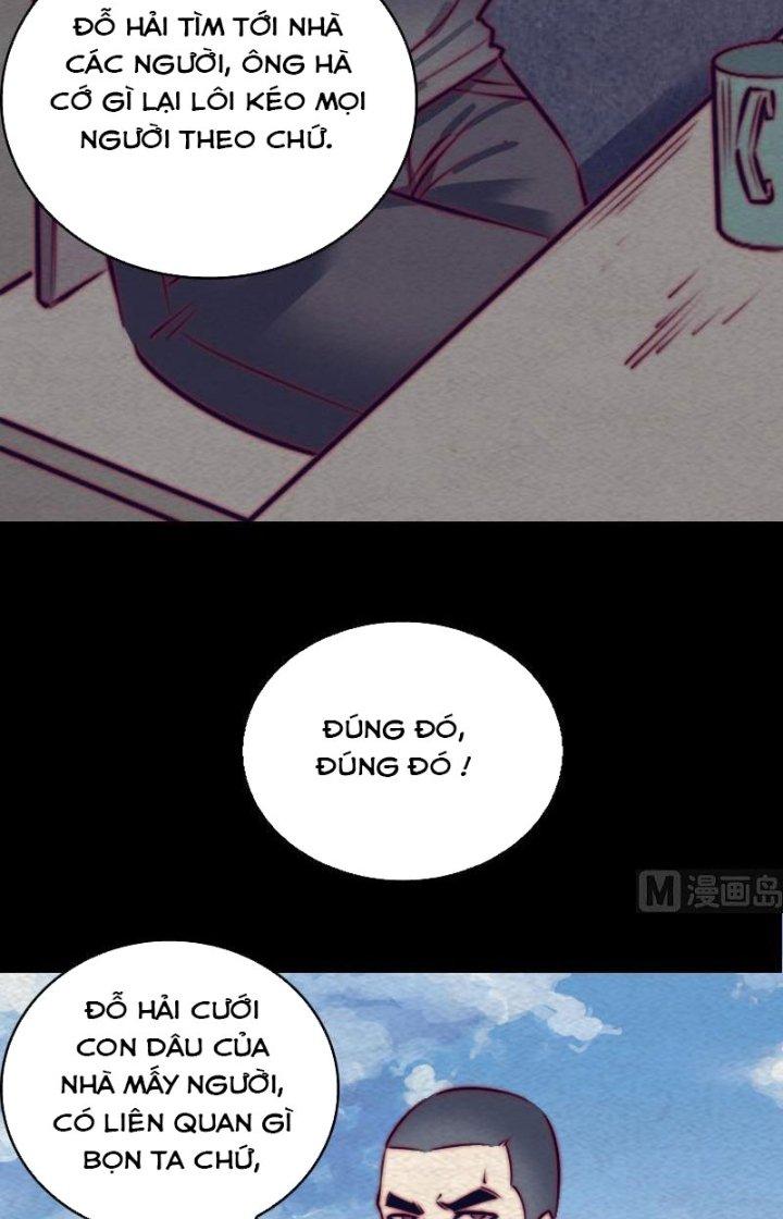 Trường Sinh Đạo Chapter 152 - Next Chapter 153