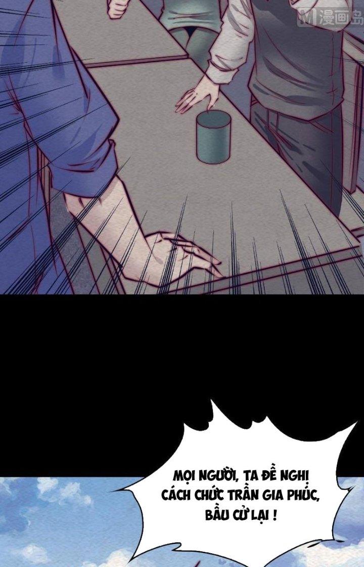 Trường Sinh Đạo Chapter 152 - Next Chapter 153