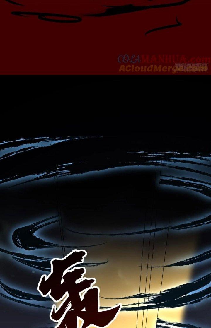 Ta Thật Sự Không Phải Là Cái Thế Cao Nhân Chapter 61 - Trang 4