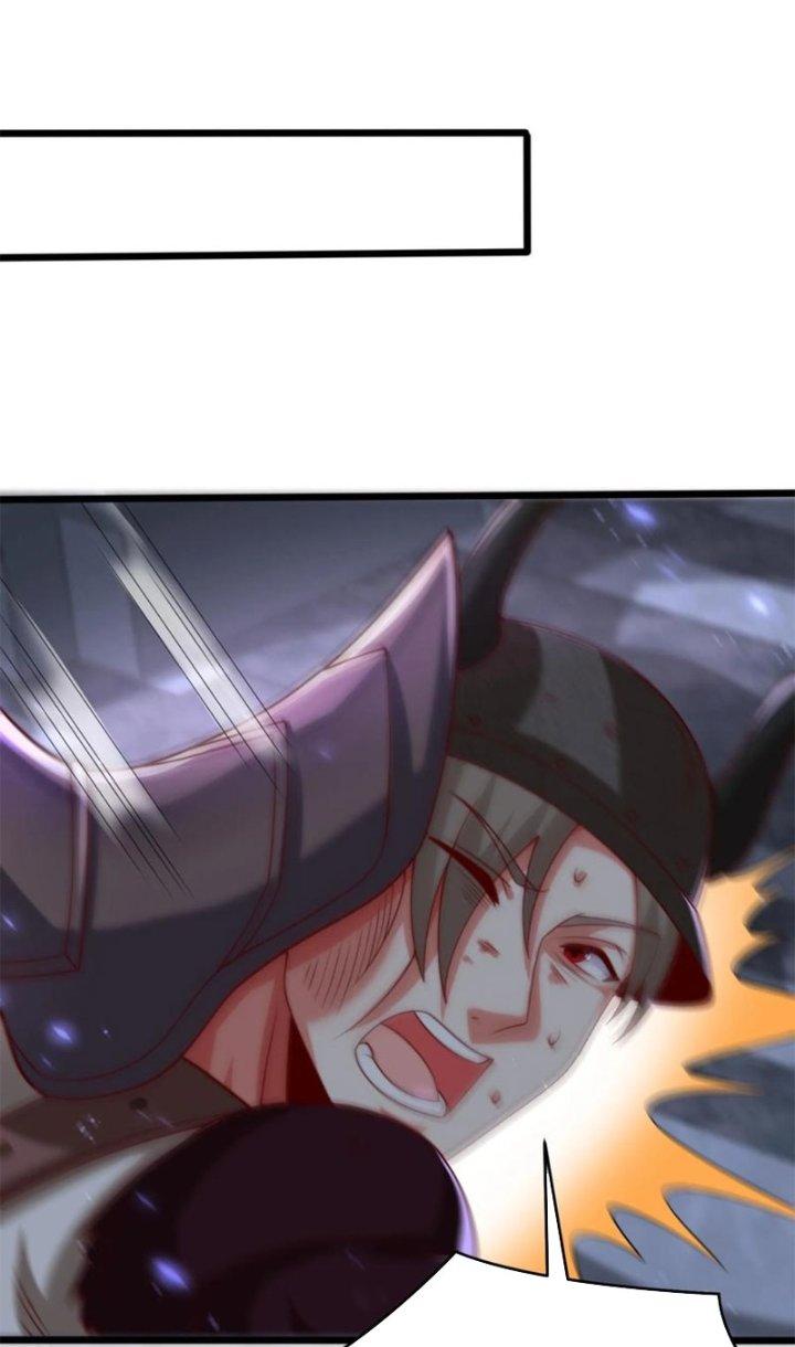 Bỉ Nhân Độc Tìm Đường Chết Chapter 70 - Trang 2