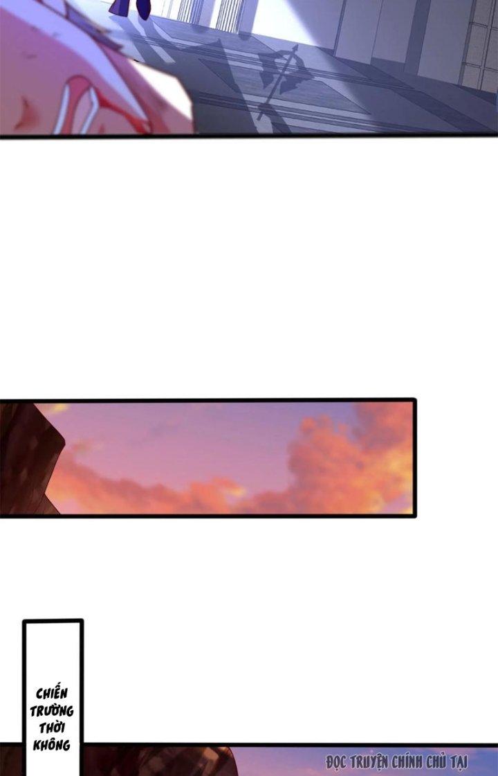 Bỉ Nhân Độc Tìm Đường Chết Chapter 70 - Trang 2