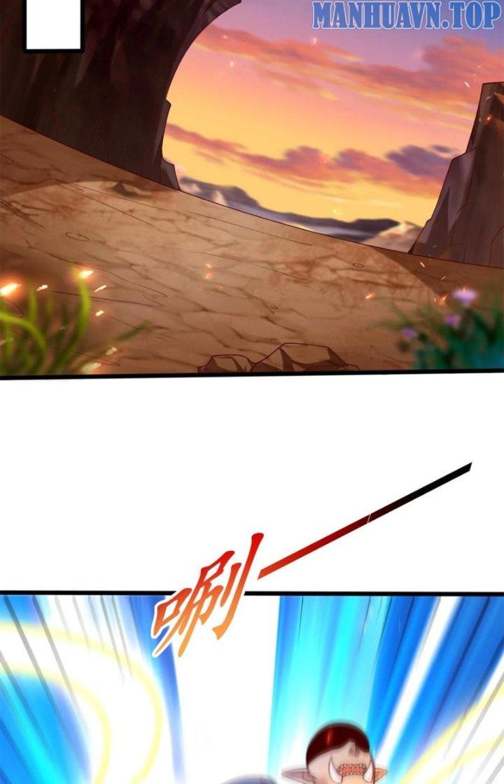 Bỉ Nhân Độc Tìm Đường Chết Chapter 70 - Trang 2