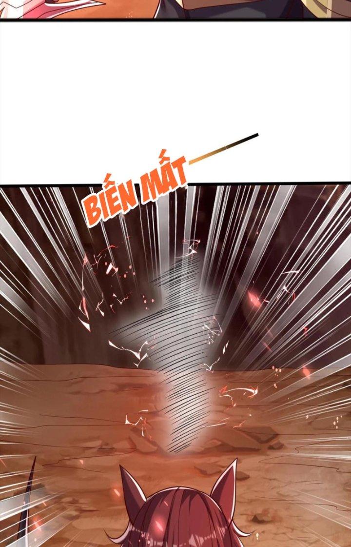 Bỉ Nhân Độc Tìm Đường Chết Chapter 70 - Trang 2