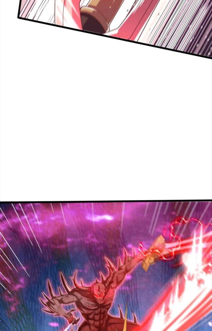 Bỉ Nhân Độc Tìm Đường Chết Chapter 70 - Trang 2