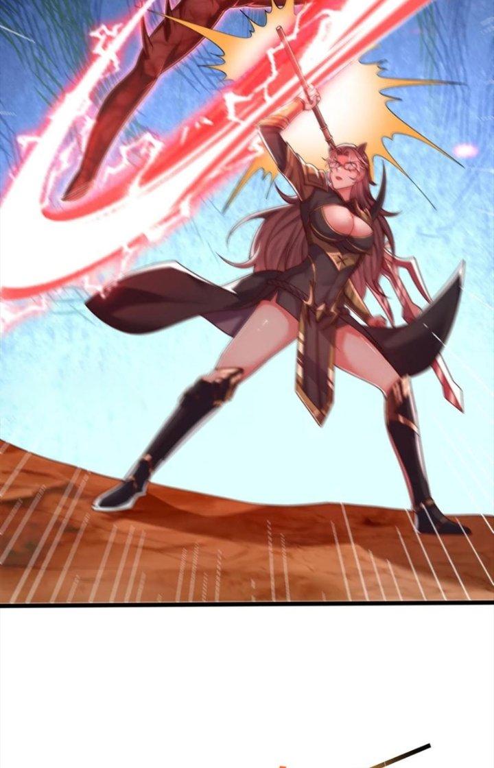 Bỉ Nhân Độc Tìm Đường Chết Chapter 70 - Trang 2