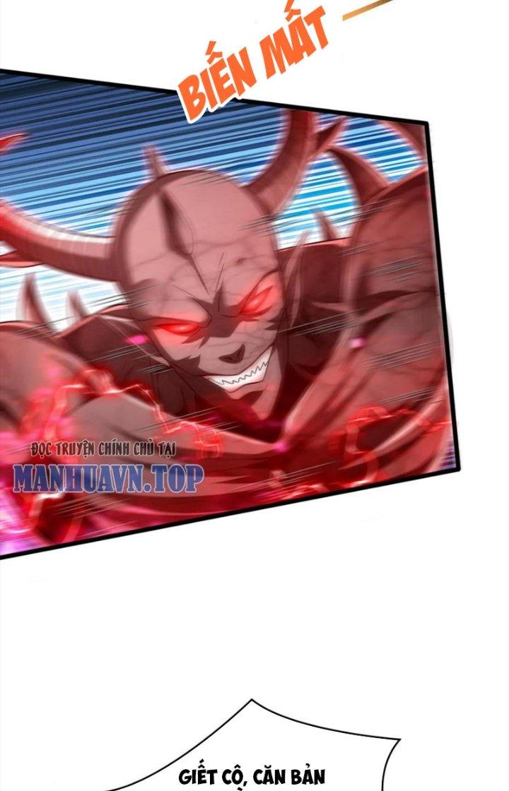 Bỉ Nhân Độc Tìm Đường Chết Chapter 70 - Trang 2