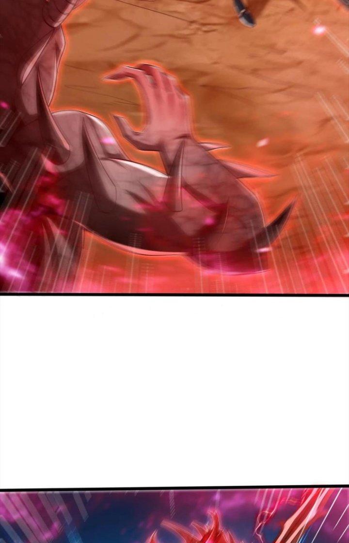 Bỉ Nhân Độc Tìm Đường Chết Chapter 70 - Trang 2