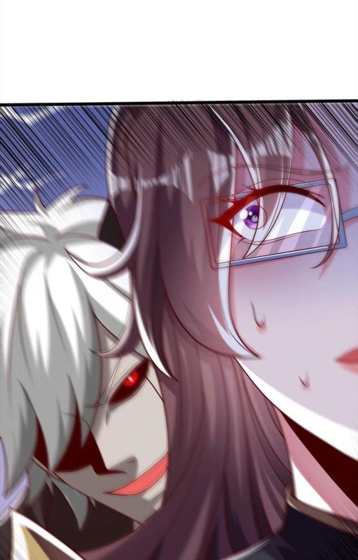 Bỉ Nhân Độc Tìm Đường Chết Chapter 70 - Trang 2