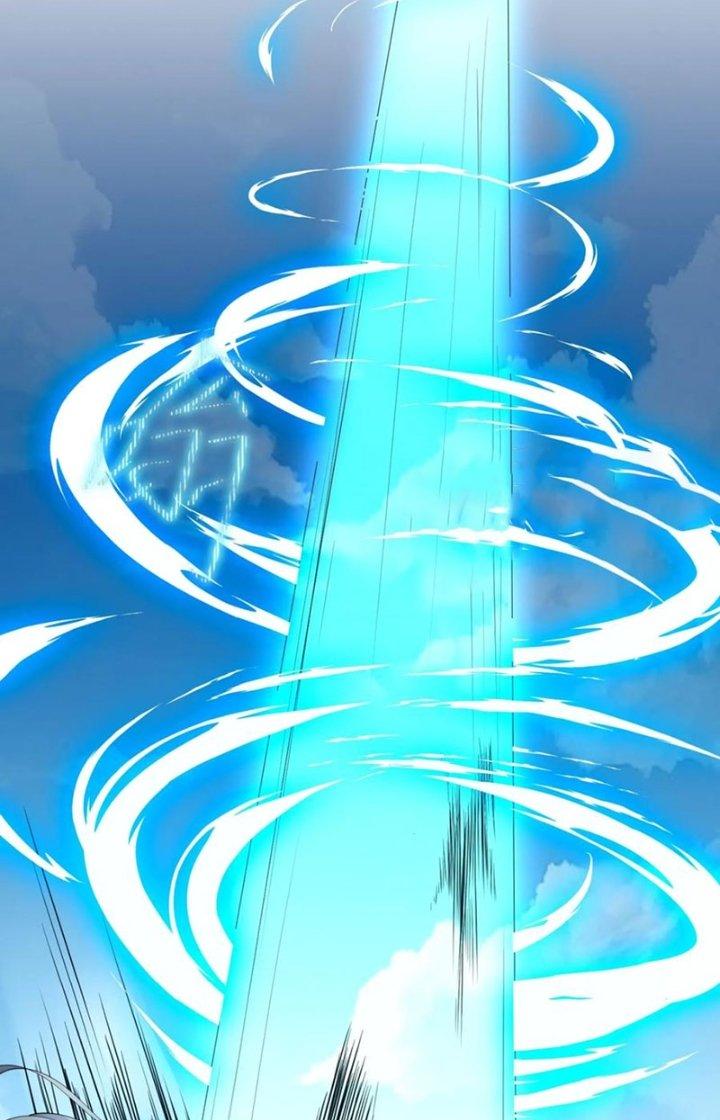 Ta Thật Sự Không Phải Là Cái Thế Cao Nhân Chapter 62 - Trang 4