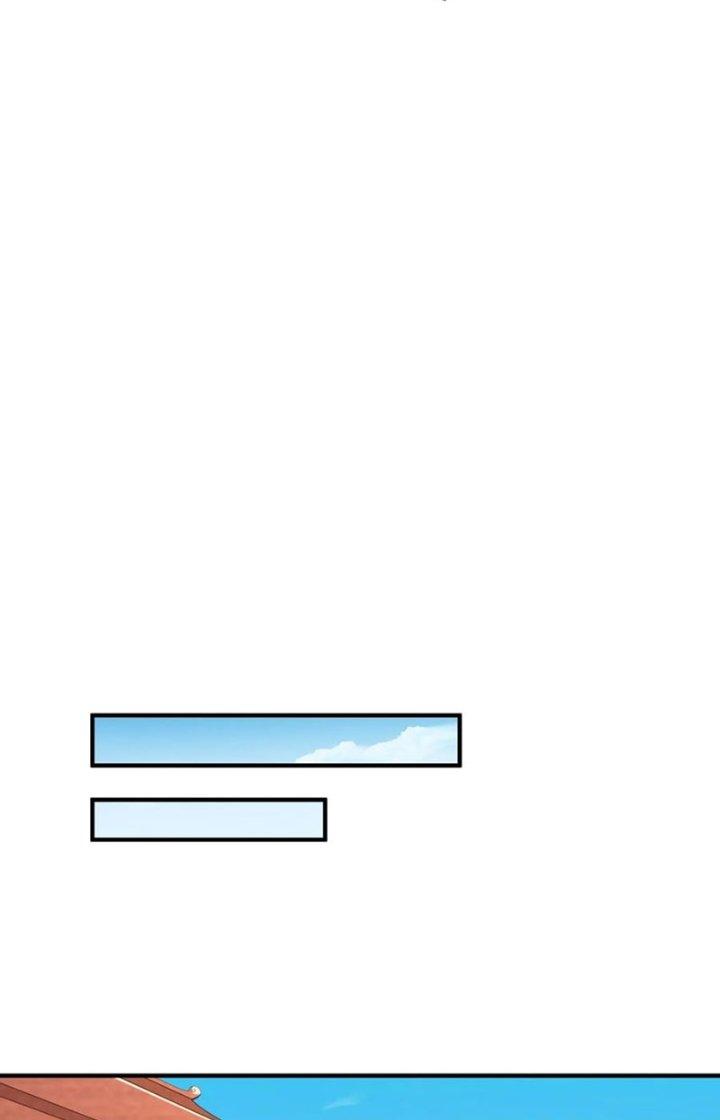 Ta Thật Sự Không Phải Là Cái Thế Cao Nhân Chapter 62 - Trang 4