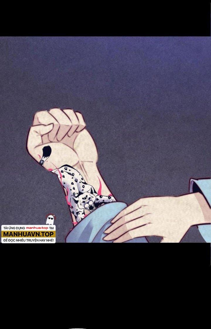 Trường Sinh Đạo Chapter 153 - Next Chapter 154