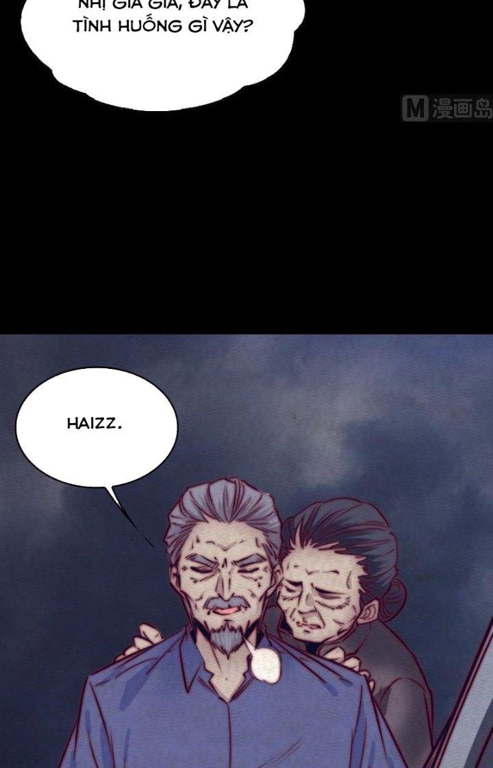 Trường Sinh Đạo Chapter 153 - Next Chapter 154