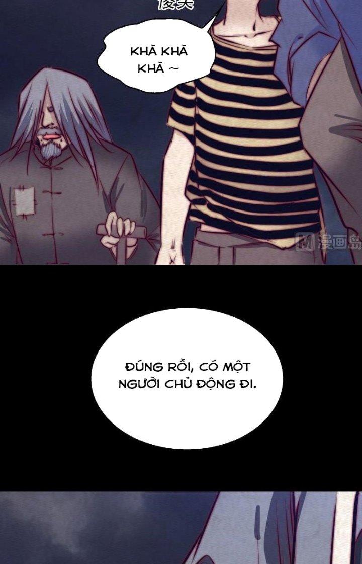 Trường Sinh Đạo Chapter 153 - Next Chapter 154