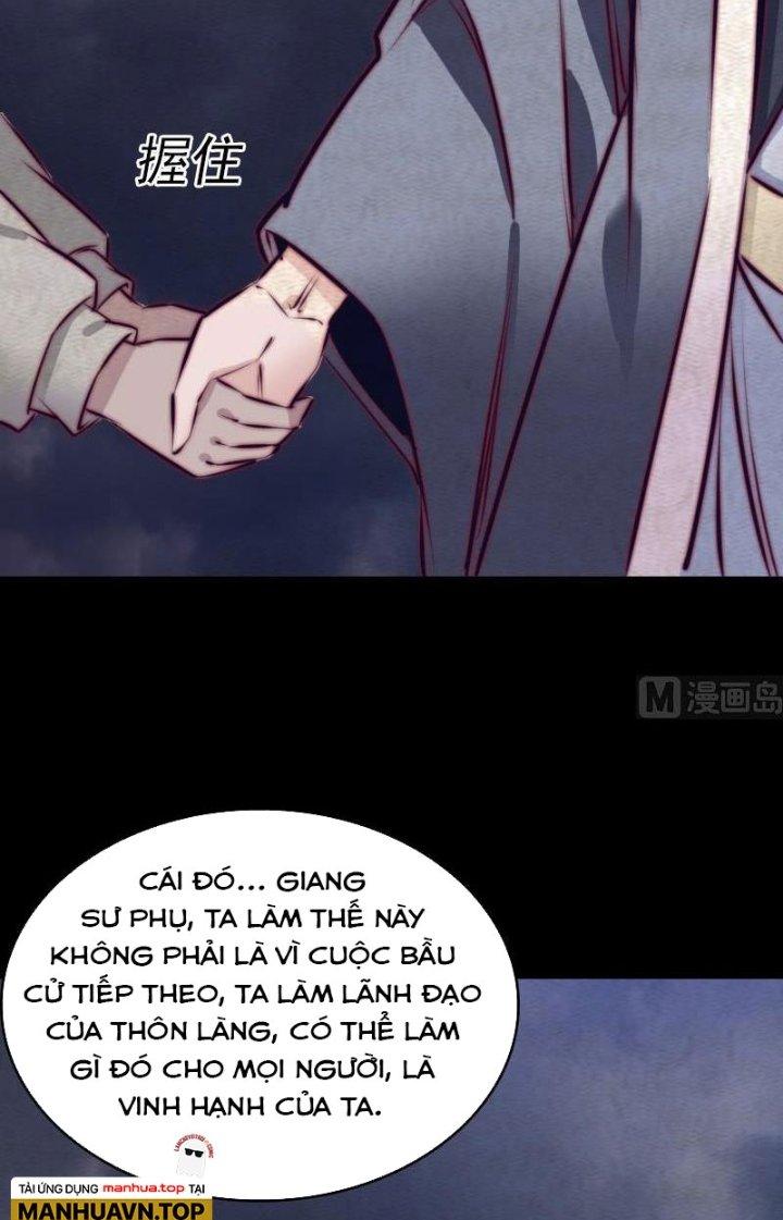 Trường Sinh Đạo Chapter 153 - Next Chapter 154