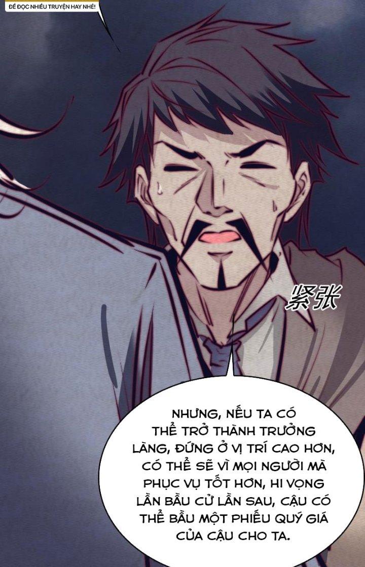 Trường Sinh Đạo Chapter 153 - Next Chapter 154