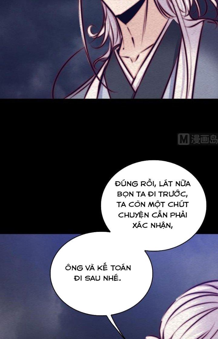 Trường Sinh Đạo Chapter 153 - Next Chapter 154