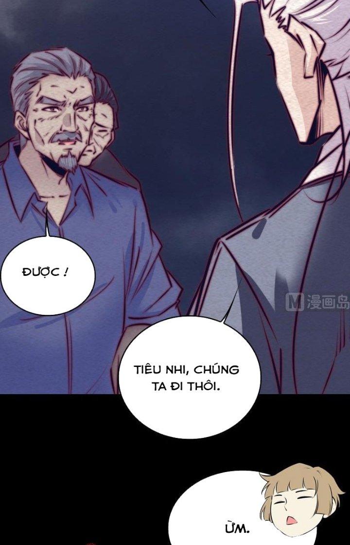 Trường Sinh Đạo Chapter 153 - Next Chapter 154
