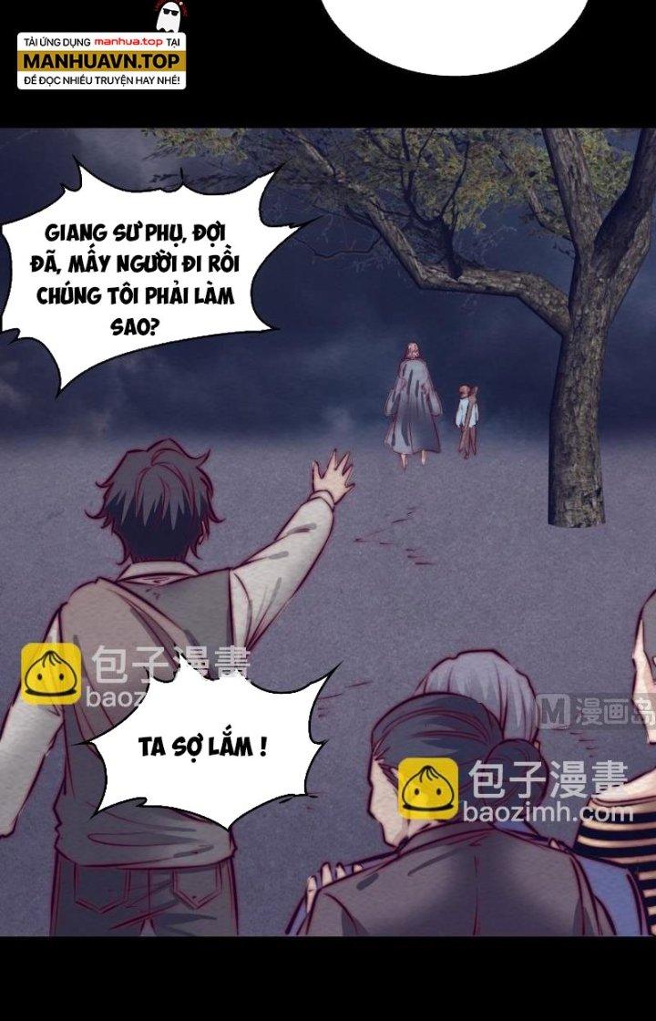 Trường Sinh Đạo Chapter 153 - Next Chapter 154