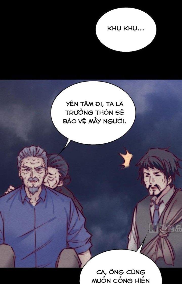 Trường Sinh Đạo Chapter 153 - Next Chapter 154