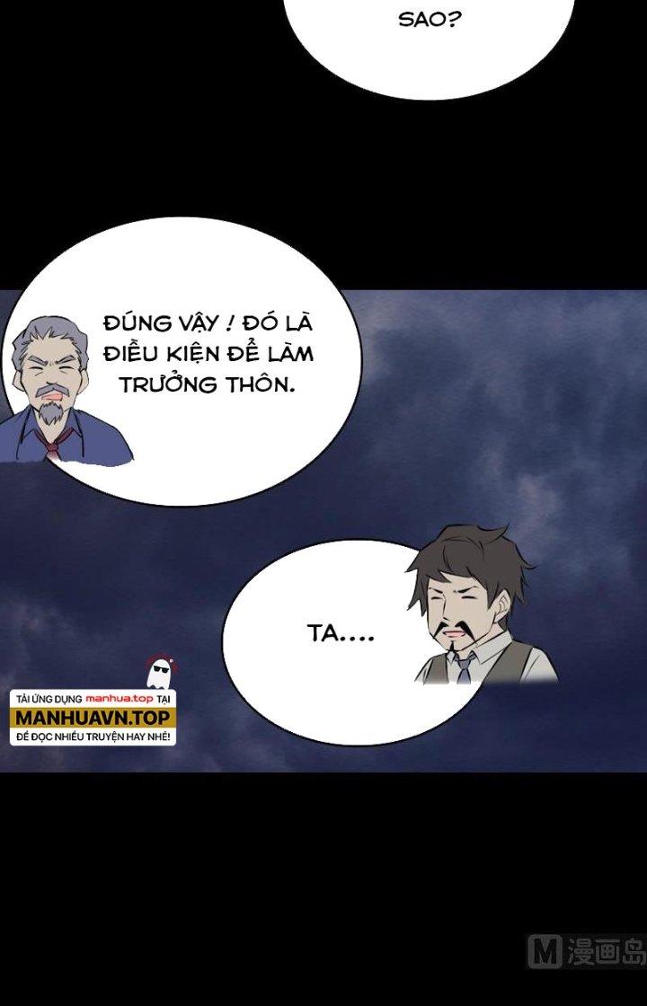 Trường Sinh Đạo Chapter 153 - Next Chapter 154