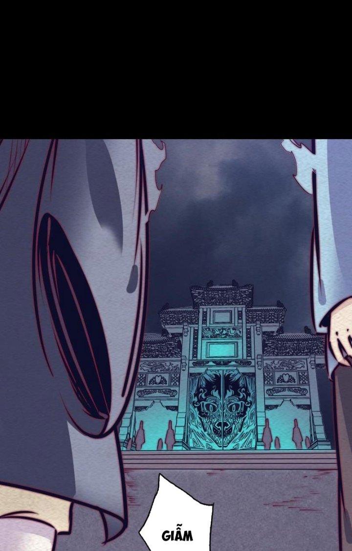 Trường Sinh Đạo Chapter 153 - Next Chapter 154