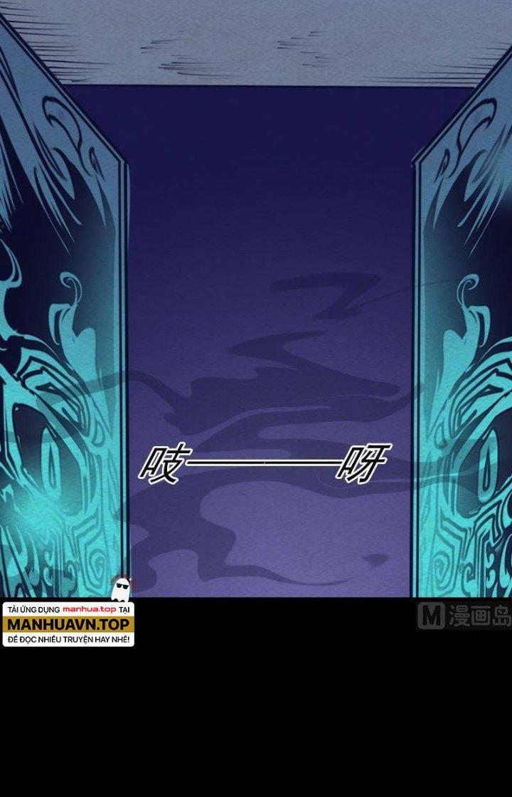 Trường Sinh Đạo Chapter 153 - Next Chapter 154