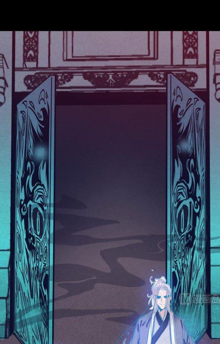 Trường Sinh Đạo Chapter 153 - Next Chapter 154