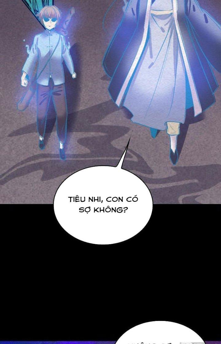 Trường Sinh Đạo Chapter 153 - Next Chapter 154