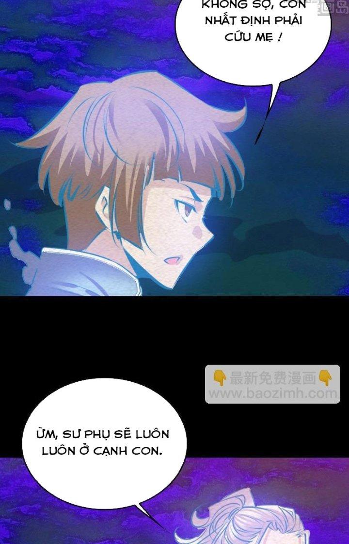 Trường Sinh Đạo Chapter 153 - Next Chapter 154