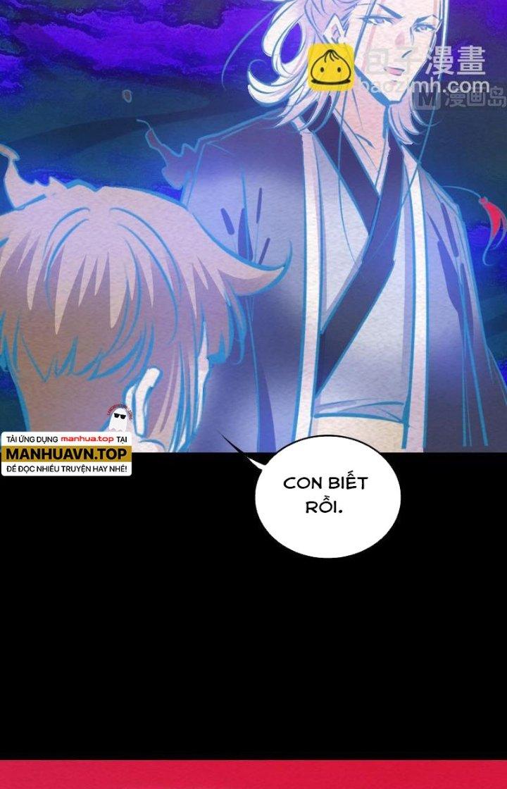 Trường Sinh Đạo Chapter 153 - Next Chapter 154