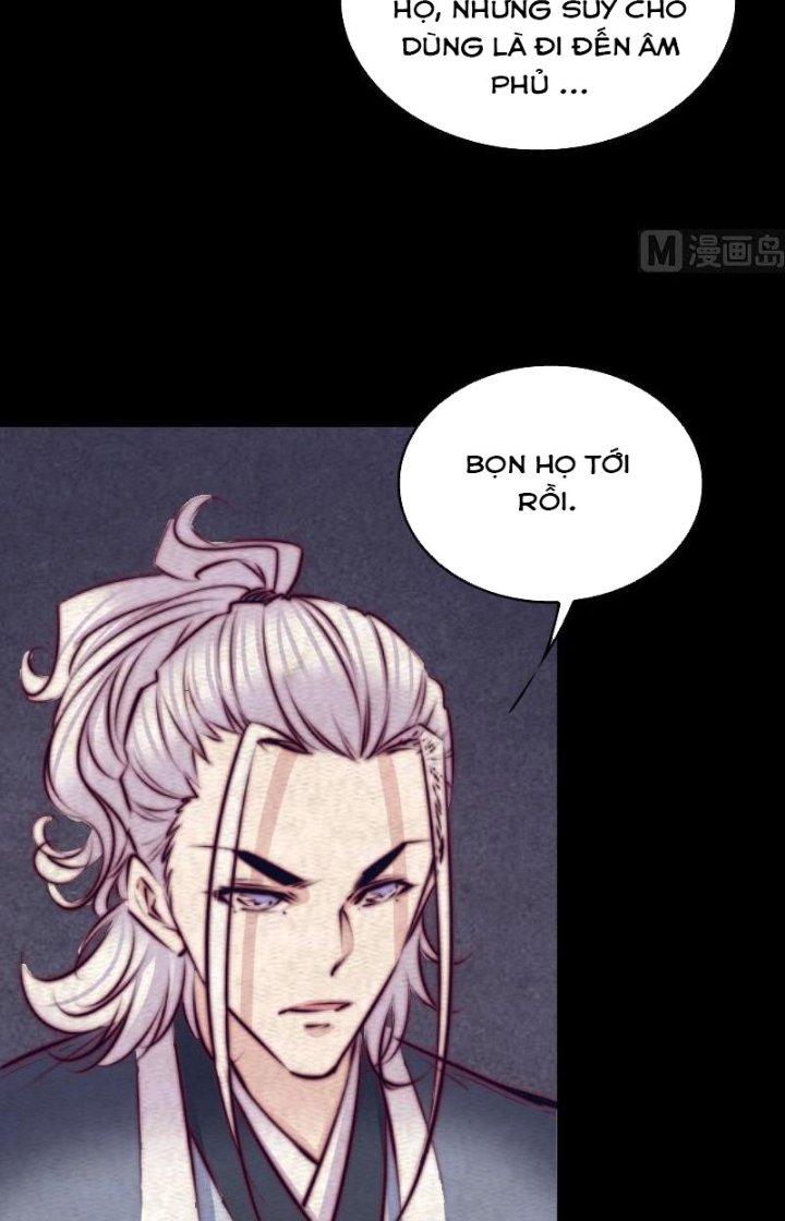 Trường Sinh Đạo Chapter 153 - Next Chapter 154