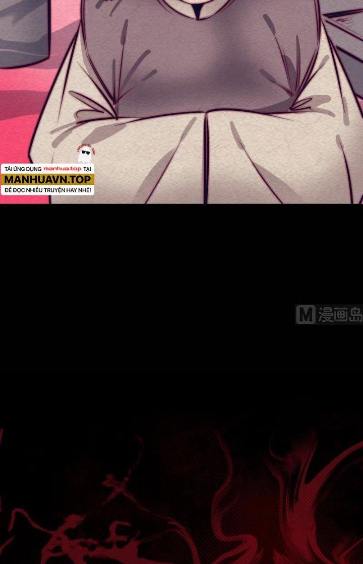 Trường Sinh Đạo Chapter 153 - Next Chapter 154