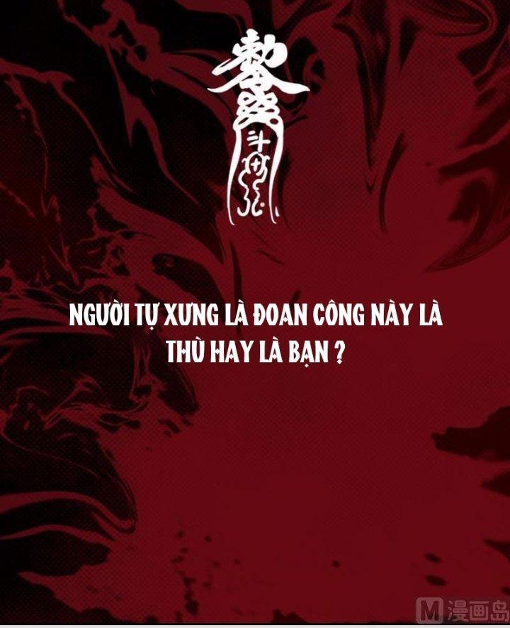 Trường Sinh Đạo Chapter 153 - Next Chapter 154
