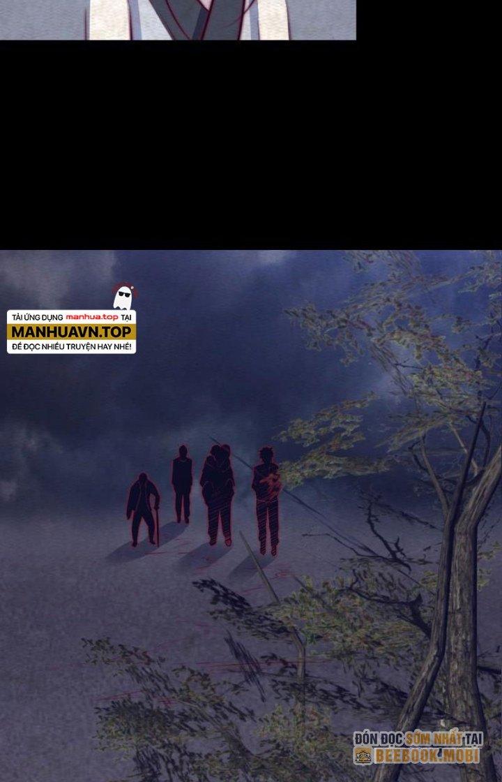 Trường Sinh Đạo Chapter 153 - Next Chapter 154