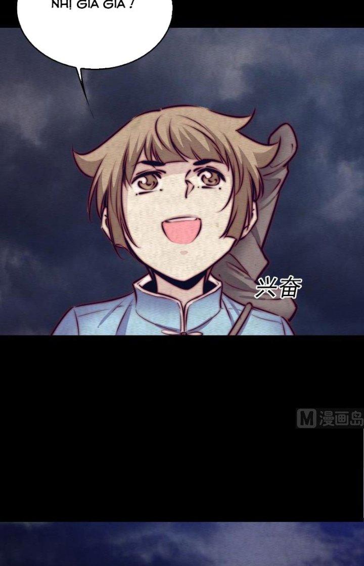 Trường Sinh Đạo Chapter 153 - Next Chapter 154