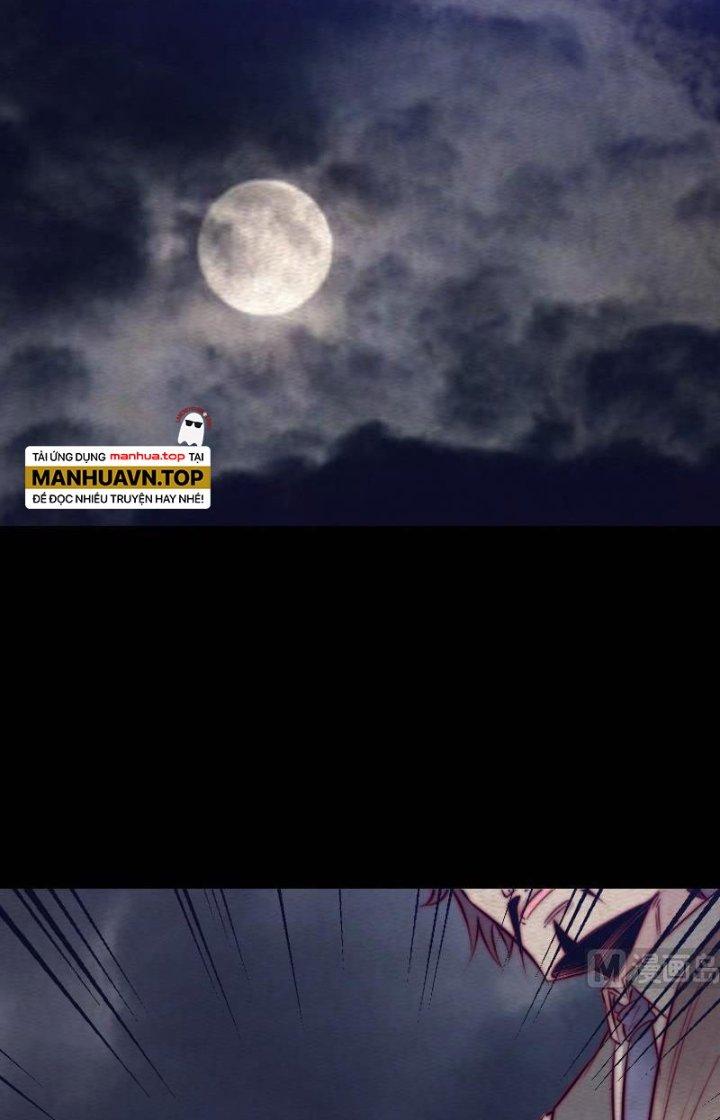 Trường Sinh Đạo Chapter 153 - Next Chapter 154