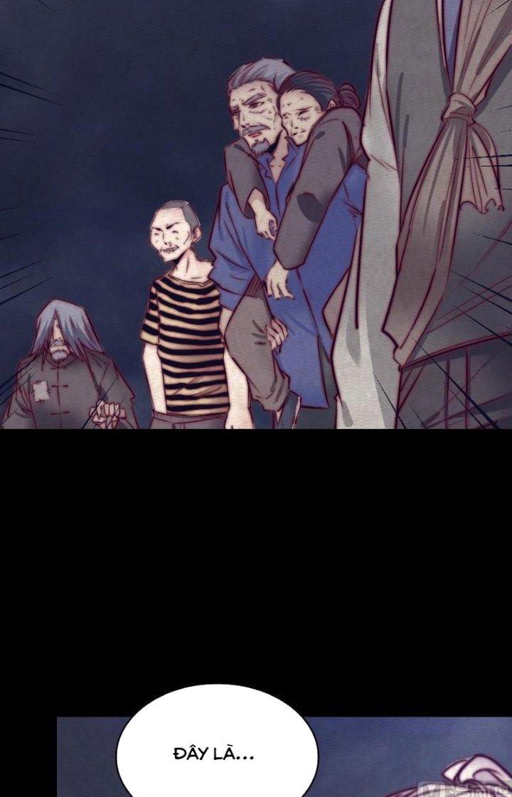 Trường Sinh Đạo Chapter 153 - Next Chapter 154