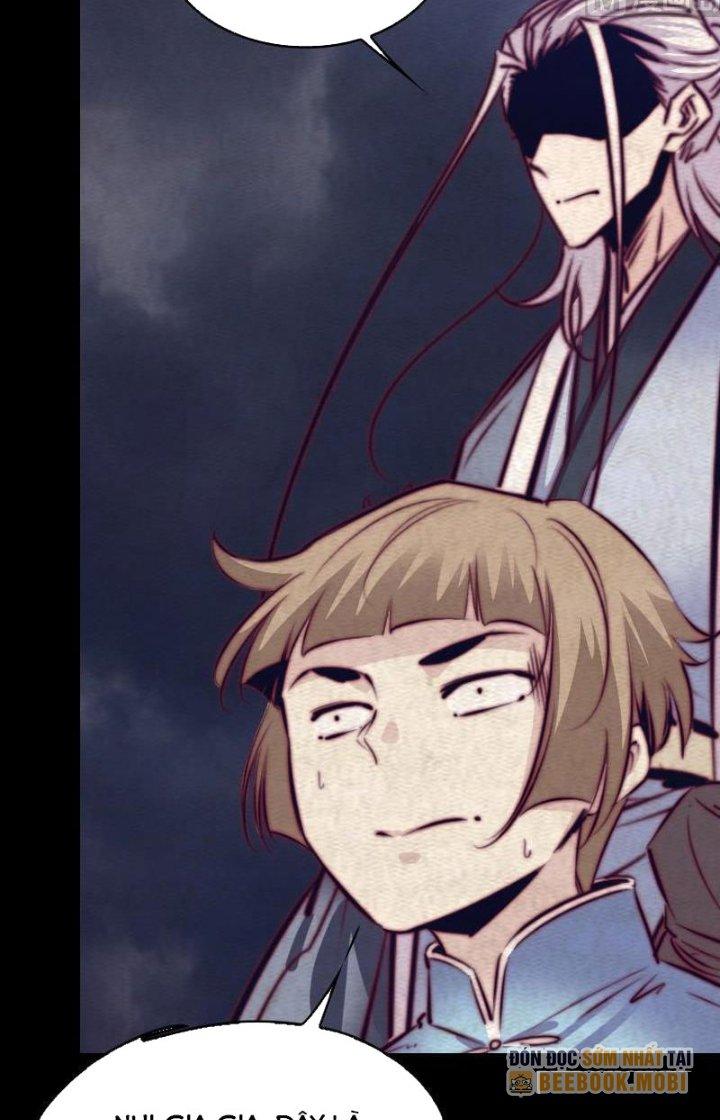 Trường Sinh Đạo Chapter 153 - Next Chapter 154