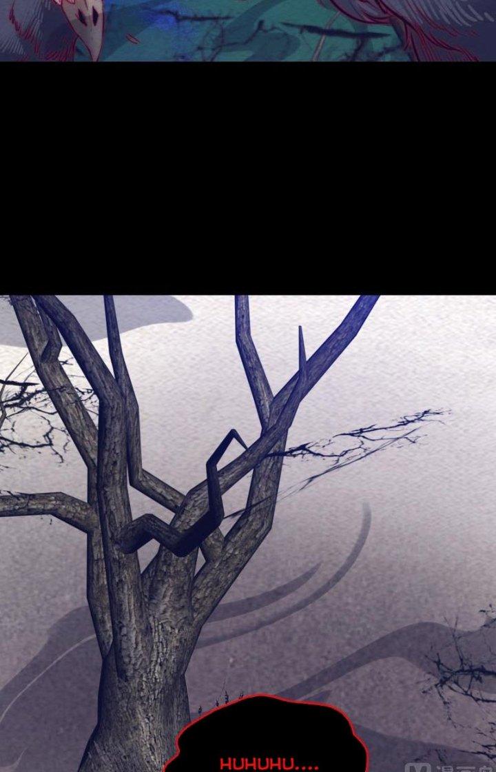 Trường Sinh Đạo Chapter 154 - Trang 2