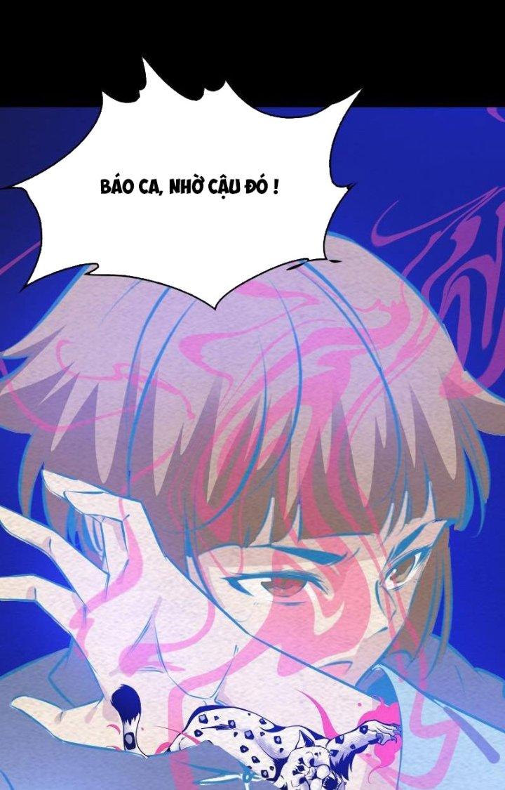 Trường Sinh Đạo Chapter 154 - Trang 2