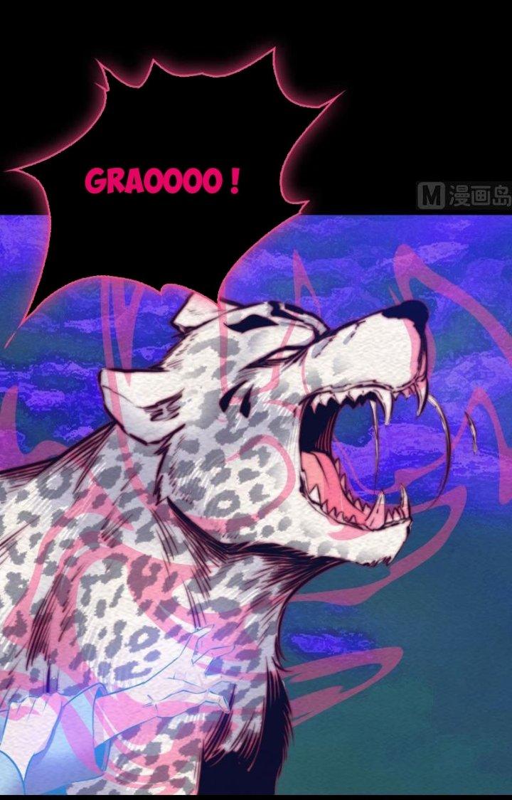 Trường Sinh Đạo Chapter 154 - Trang 2