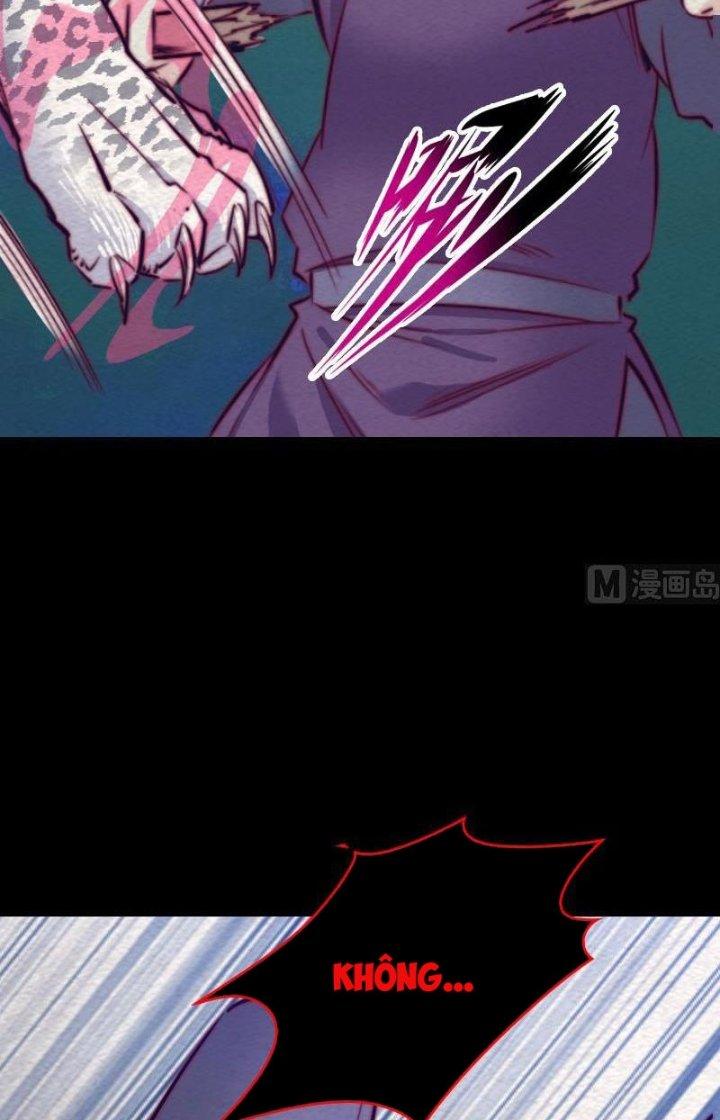 Trường Sinh Đạo Chapter 154 - Trang 2