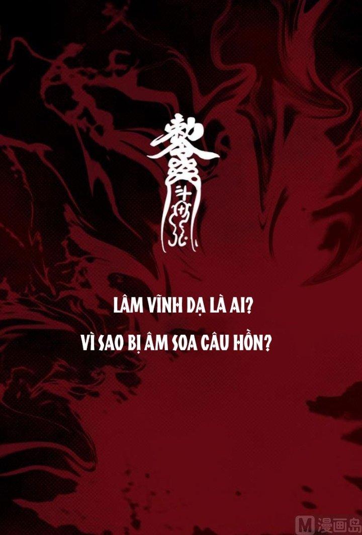 Trường Sinh Đạo Chapter 154 - Trang 2