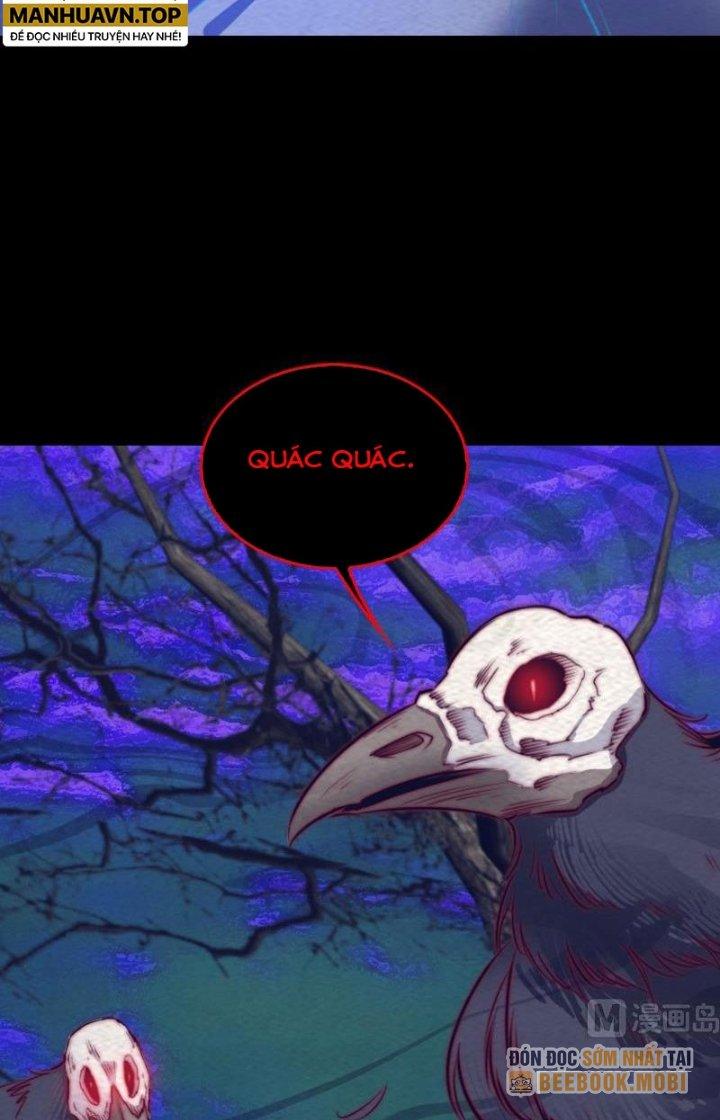 Trường Sinh Đạo Chapter 154 - Trang 2